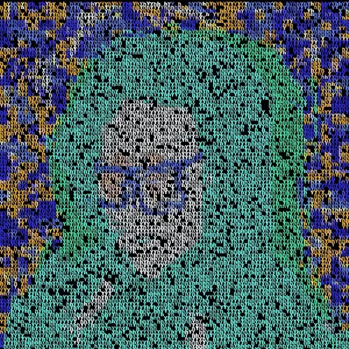 #4838