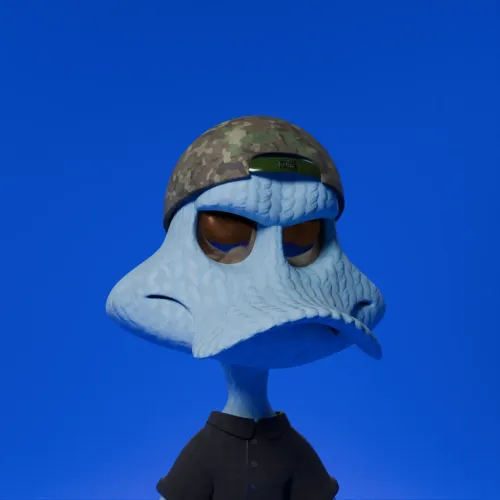 3218
