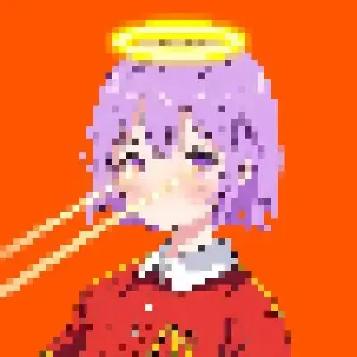 Yuna Revelation #1680 (#102404655)