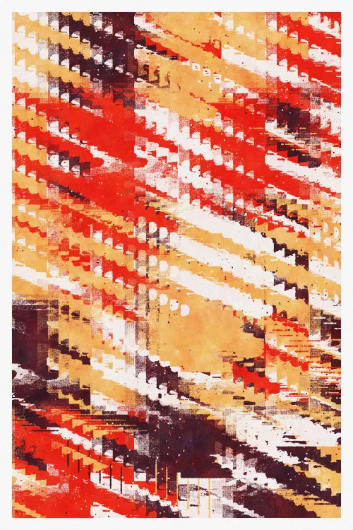 #117