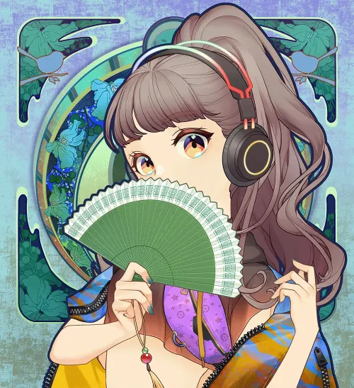 DigiDaigaku #104