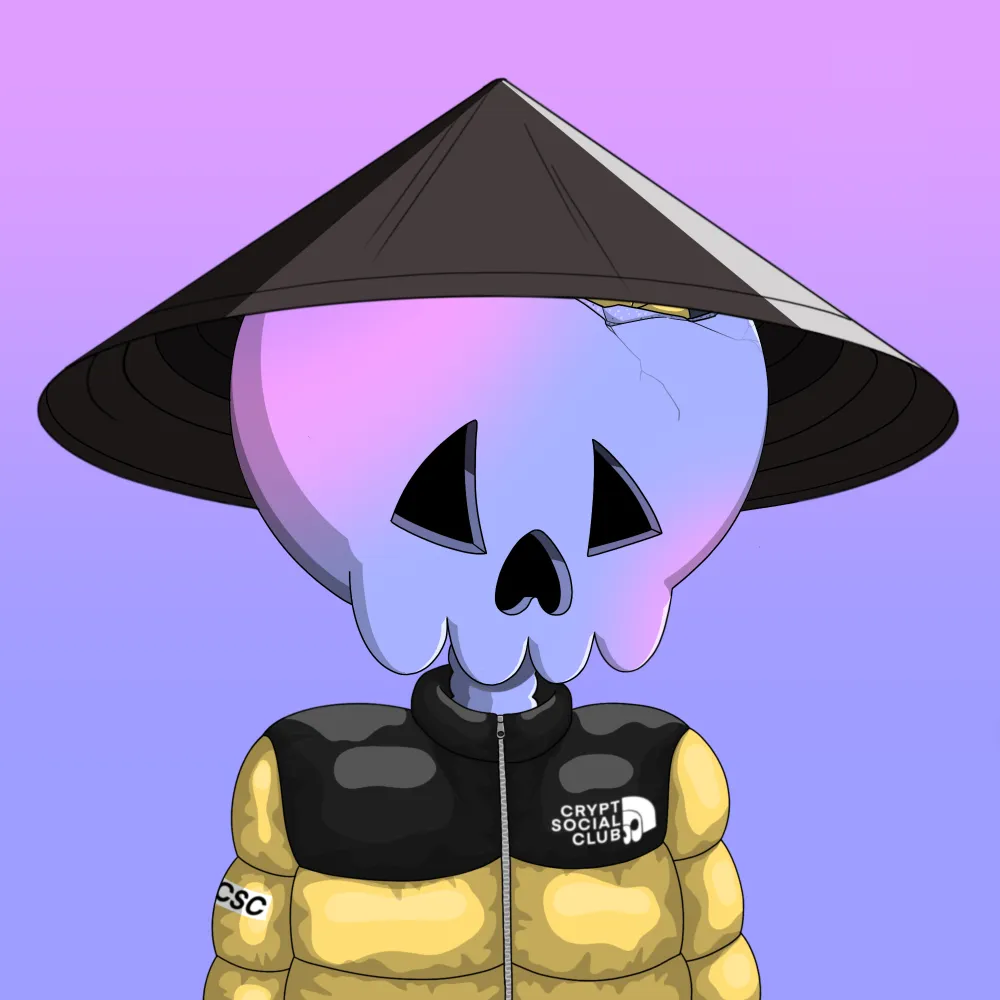 Crypt Social Club#9181