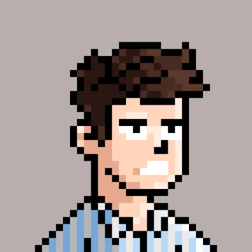&lt;Player2&gt; #1965