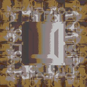 Quantizer ༢༤༢ #242