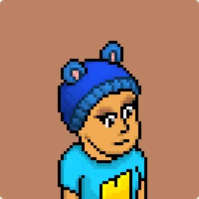 HabboPortrait #6681