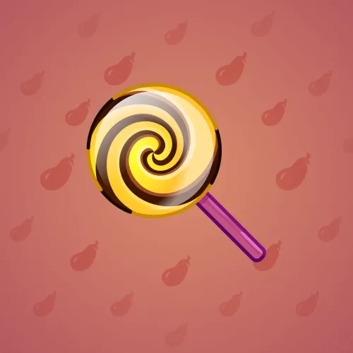 Lol Pop #363100