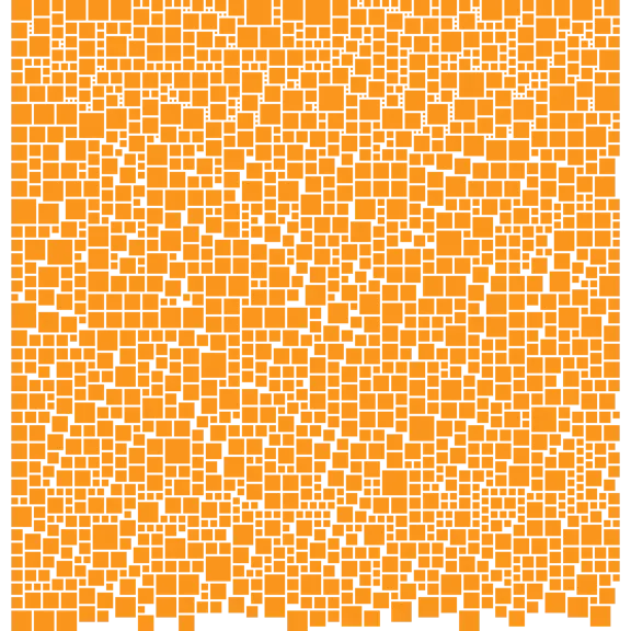 405883.bitmap