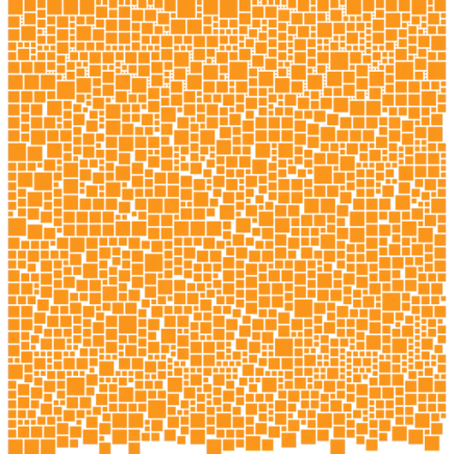 405883.bitmap