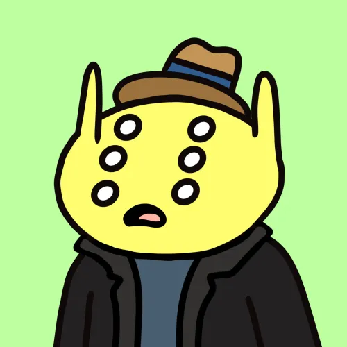 alienfren #4468