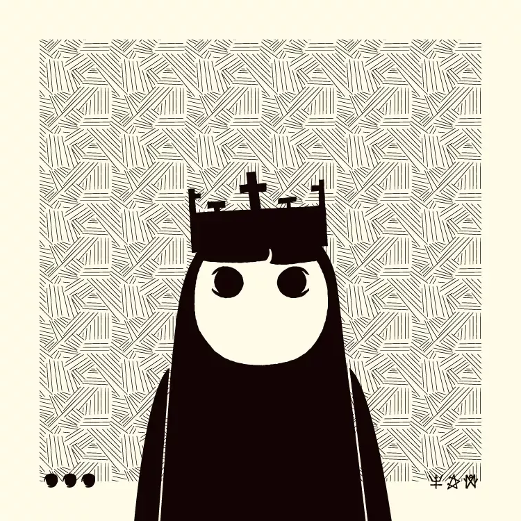 dotdotdot3451 #3451