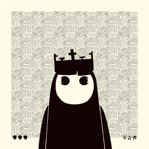 dotdotdot3451 #3451