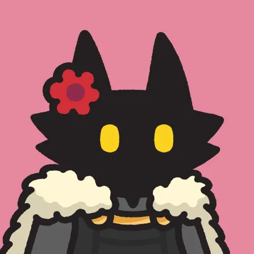 Shadow Wolf #869
