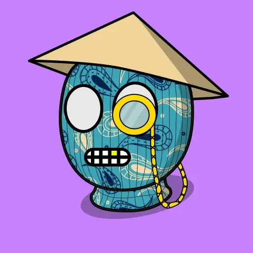 Base Emoji #6301