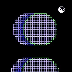 NODE #3271