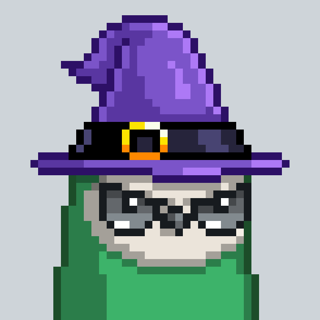 Moonbirds #5337