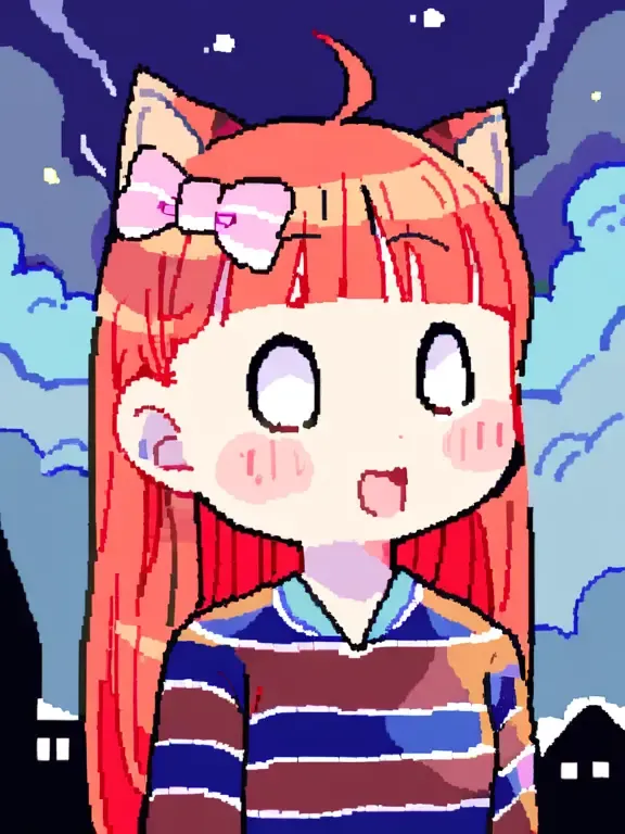 Yumemono #1199