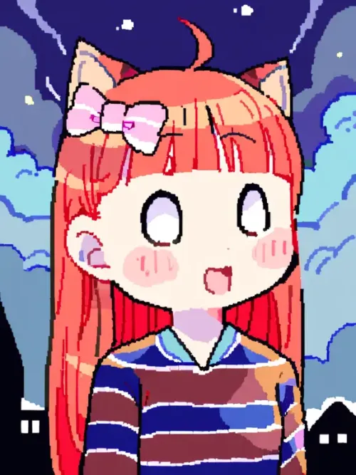 Yumemono #1199