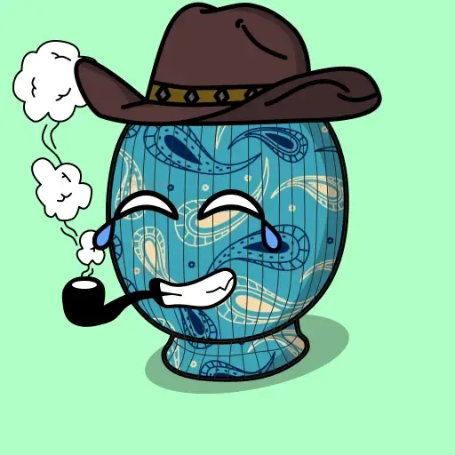 Base Emoji #4801