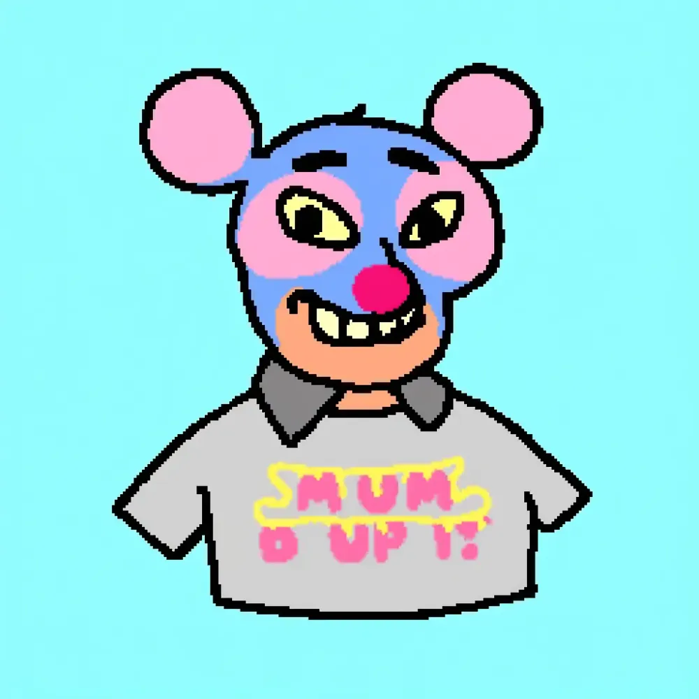 CRT_Cultist446 #862