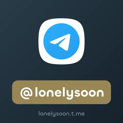 @lonelysoon