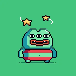 Baby Pepe ＃148