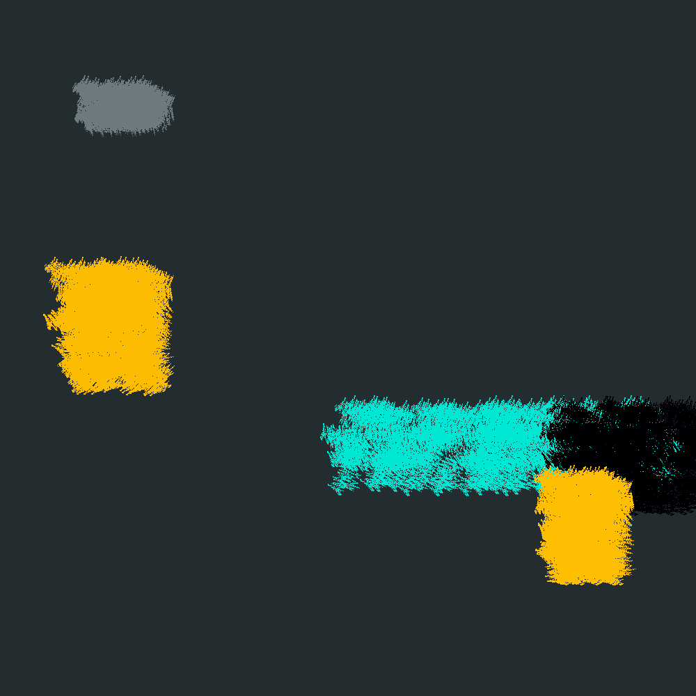 Cubucus #452