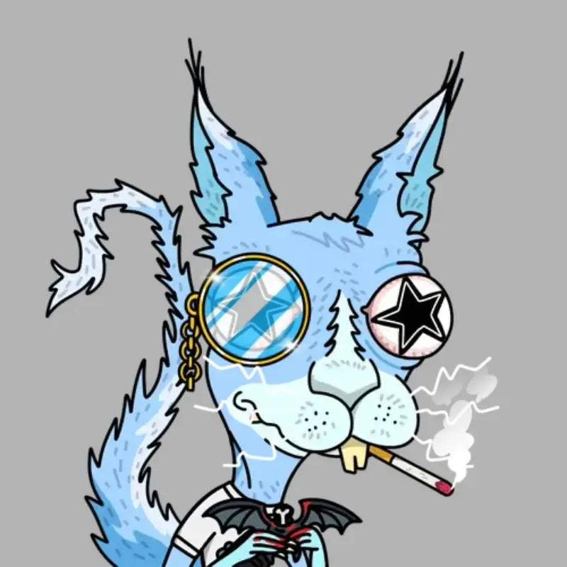 Adderells #3234 (#86265093)