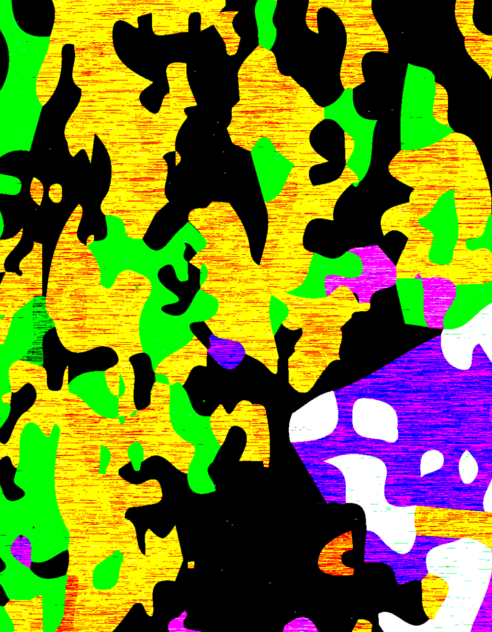 FReNZY_ #52084