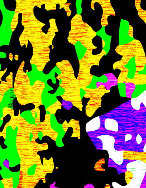 FReNZY_ ＃52084