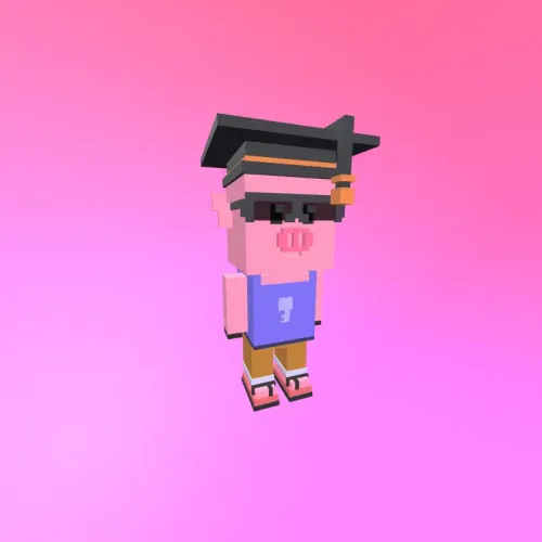 Blockavatar ＃254016 （＃75576323）