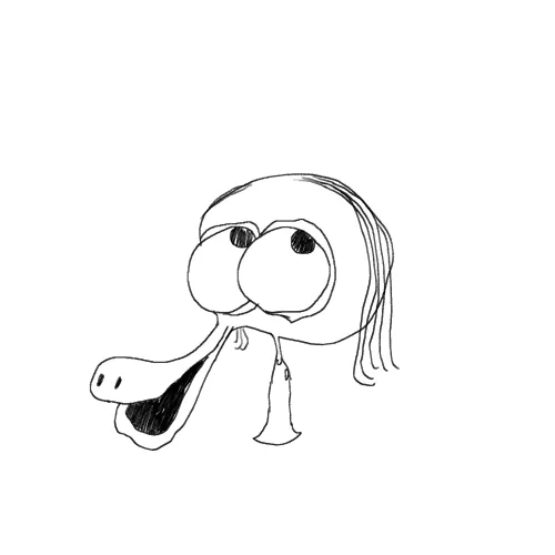 snoot #258