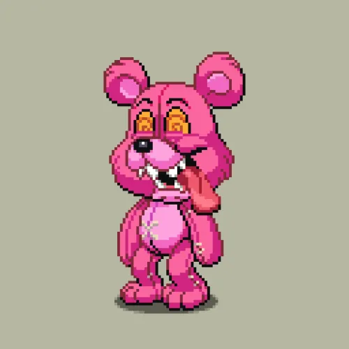 KILLABIT #380