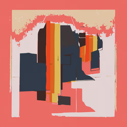 Fragments of Order #126