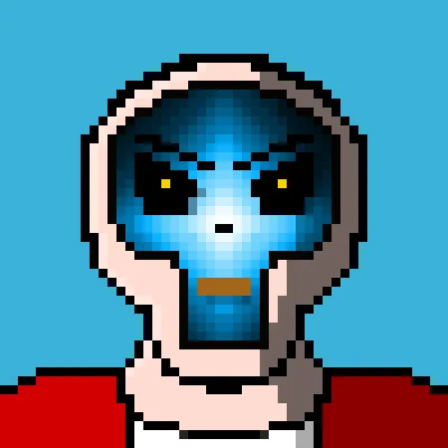 OnChainApex #1767