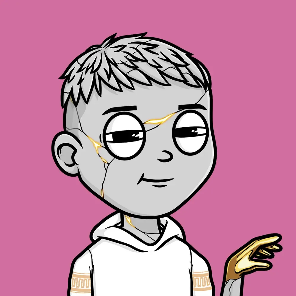Pythenians #213