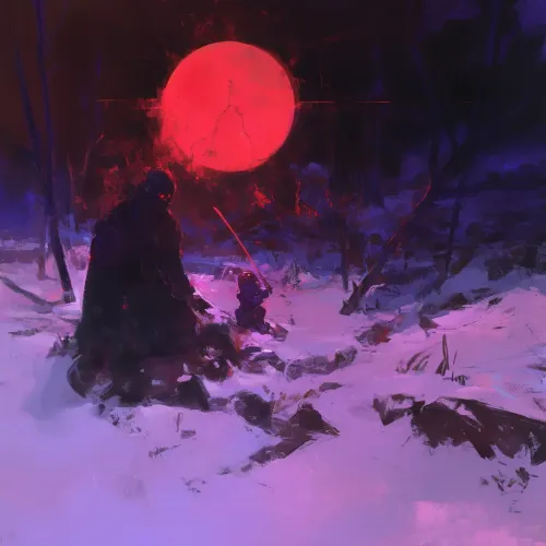 #53