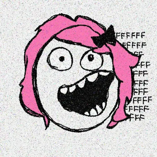 #3938