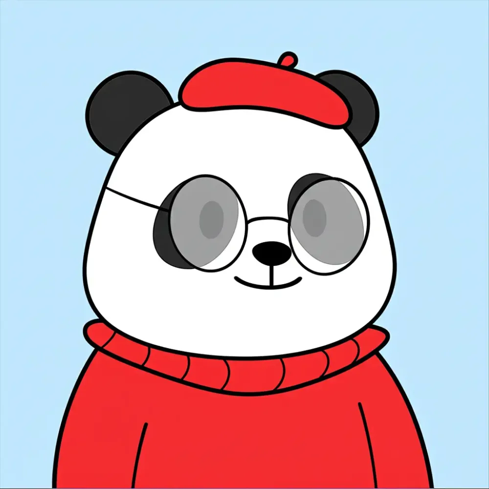 #109