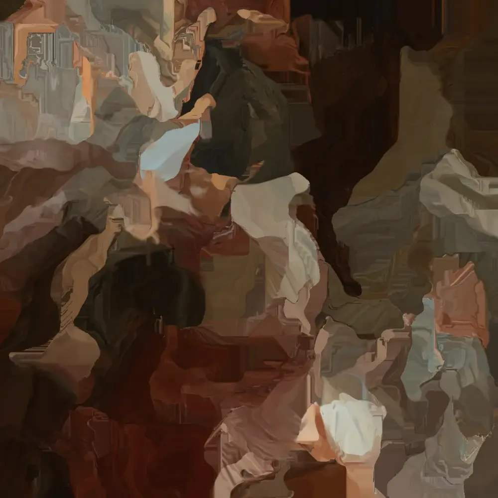 Antiochus and stratonice #183