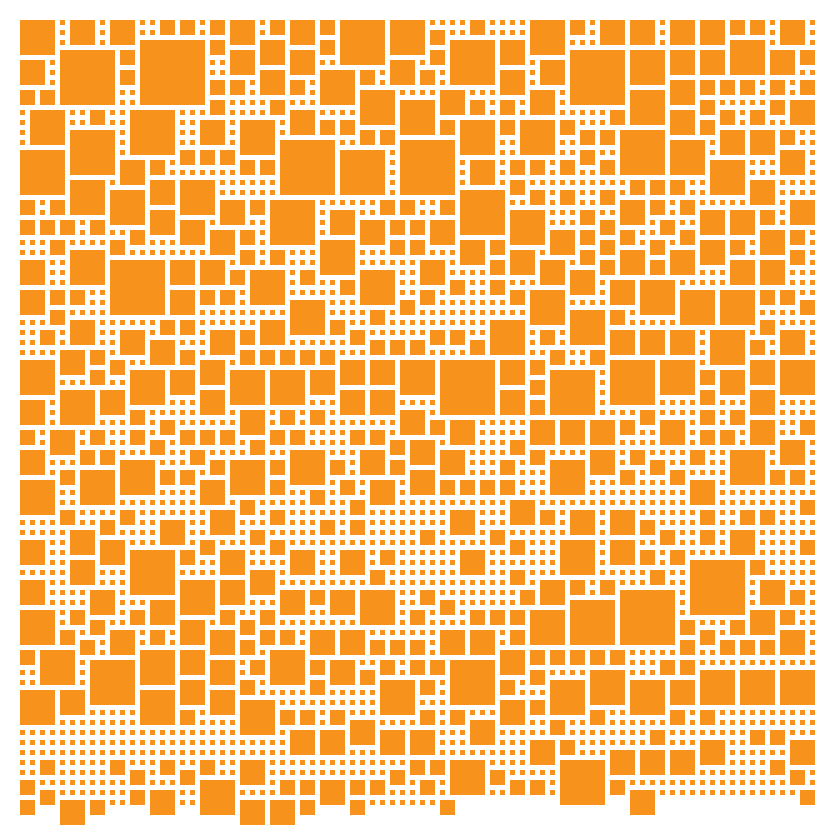 907734.bitmap