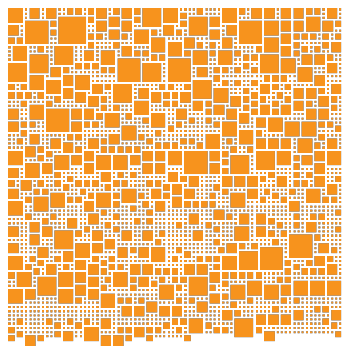 907734.bitmap