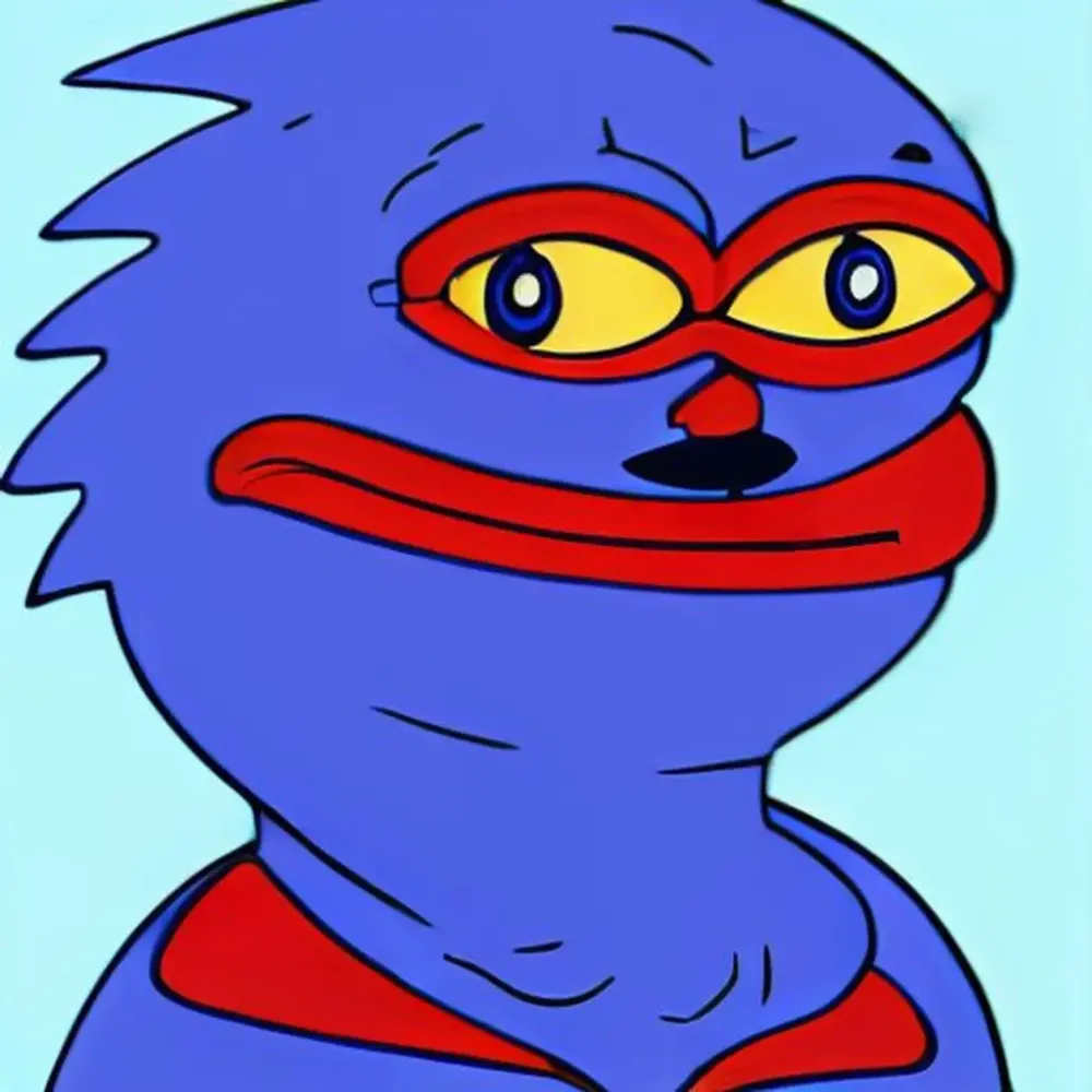 Sproto Gremlin #2376