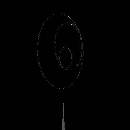 Key of Destiny #14528 (#71047929)