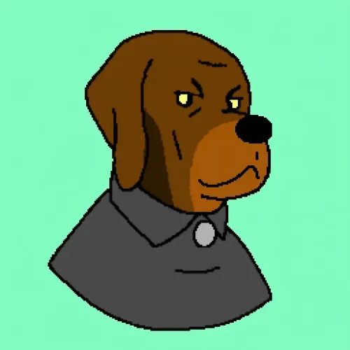 MrSecurity #6161