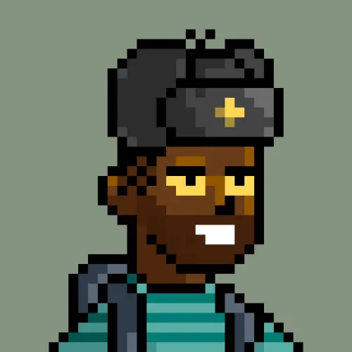 <Player2> #1125