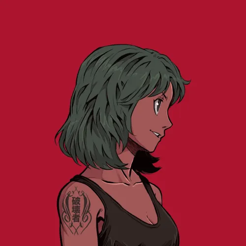 #1224