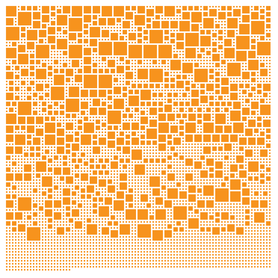 907943.bitmap