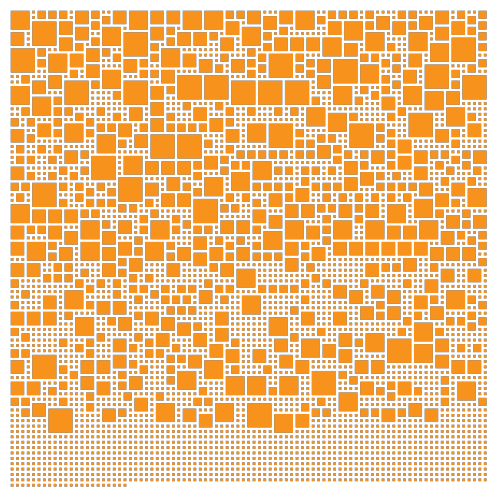 907943.bitmap