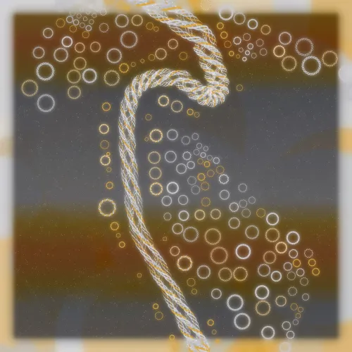 Friendship Bracelets #38759