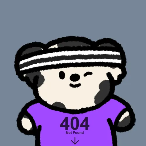#3983